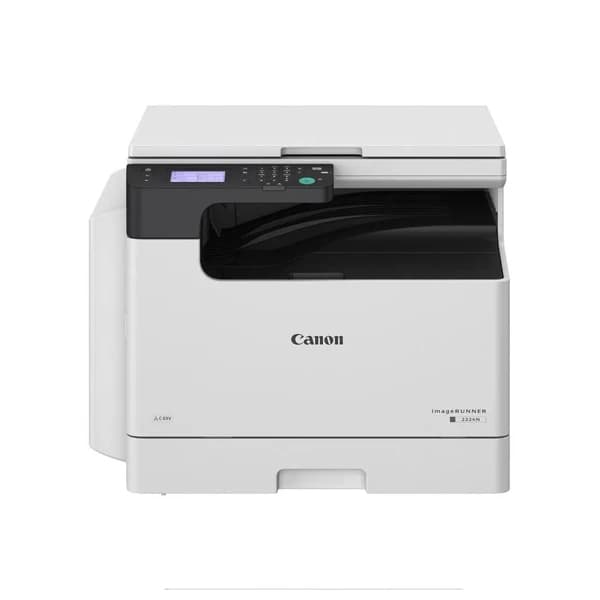 Canon imageRUNNER 2224N MFP 5941C002