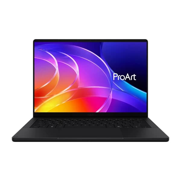 ASUS ProArt P14 OLED H7407BA-SM080X 90NB16H1-M00HN0
