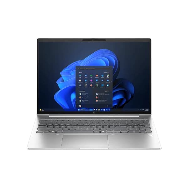 HP ProBook 460 16 9Y7S7ET