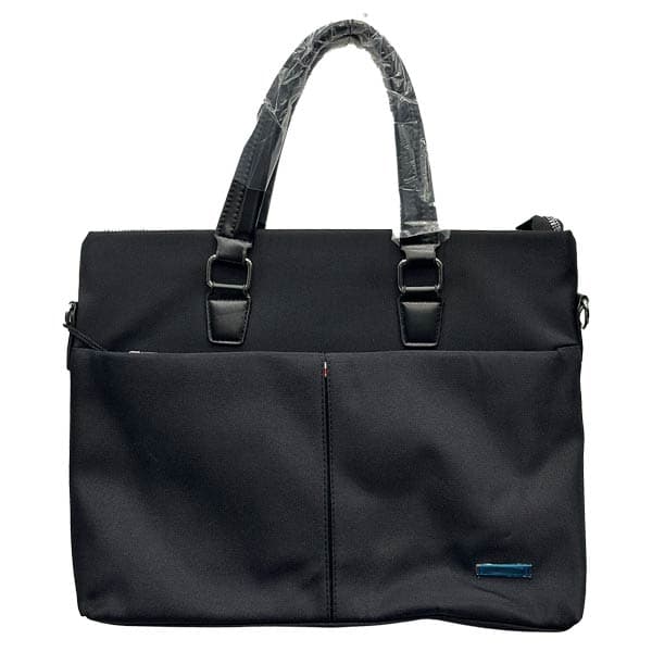 Kişi Əl Çantası Business Briefcase 14" Inkwell Inception