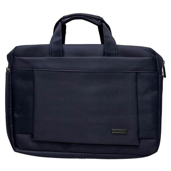 Notebook Çantası Samsonite 15.6" Infinity