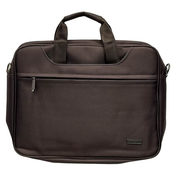 Notebook Çantası Samsonite 15.6" Film Noir