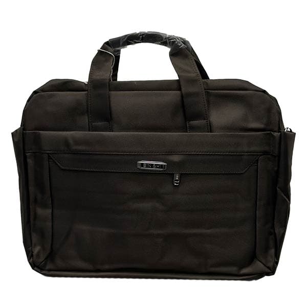 Notebook Çantası BinShi 15.6" Twilight Zone