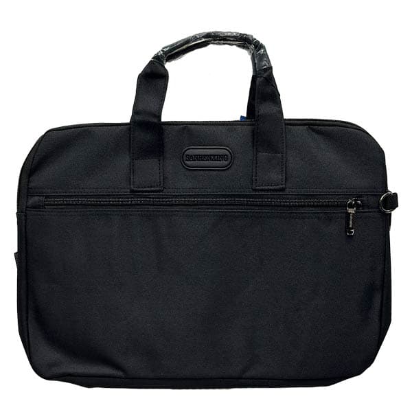 Notebook Çantası Sanrenxing 15.6" Anthracite