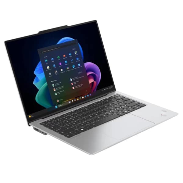 Lenovo ThinkPad X9-14 Gen 1 Aura Edition 21QA0086FW
