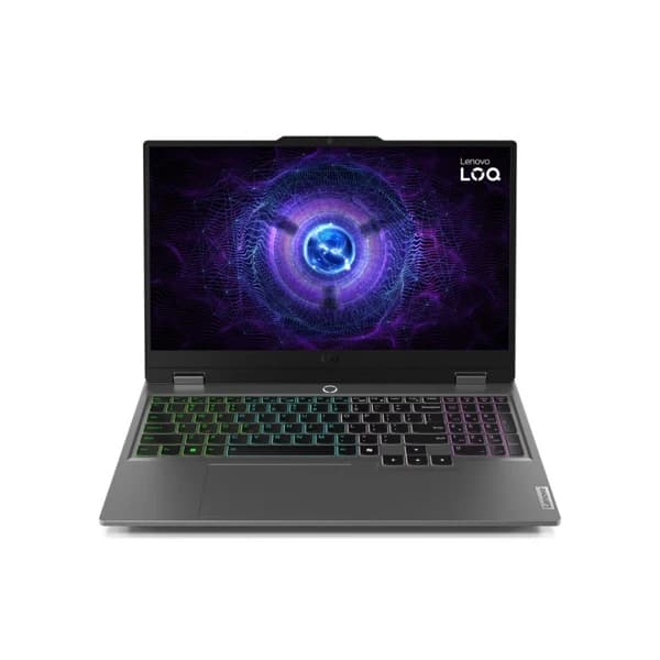 Lenovo LOQ 15IAX9 83GS00R9RK