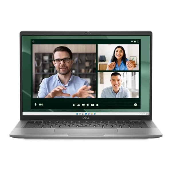 Dell Latitude 7450 2-in-1 210-BLPR