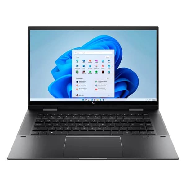 HP Envy x360 15-fh0003ci 8F919EA