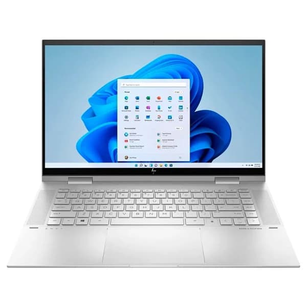 HP Envy x360 15-fe0004ci 81K29EA