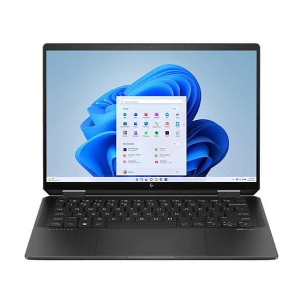 HP Spectre x360 14-ef2000ci 827M7EA