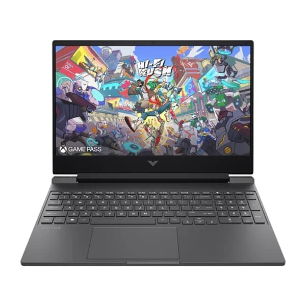 HP Victus 15-fb3075ci CW2U6EA