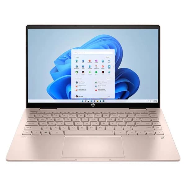 HP Pavilion x360 14-ek2000ci B5JQ6EA