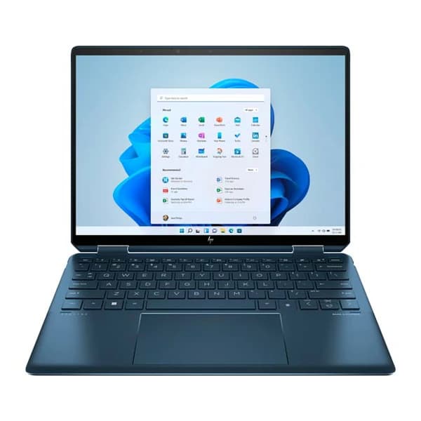 HP Spectre x360 Laptop 14-ef2002ci 827M9EA