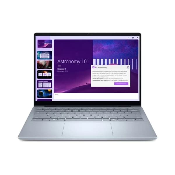 Dell 14 Plus 2-in-1 DB04250 210-BPMW