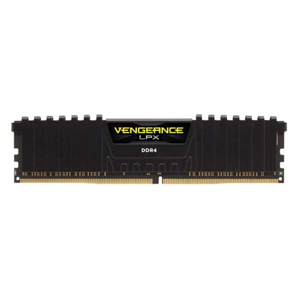 PC RAM Corsair Vengeance LPX 8GB DDR4 2666MHz
