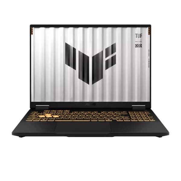 ASUS TUF Gaming F16 FX608JMI-TU288 90NR0NB1-M00F40