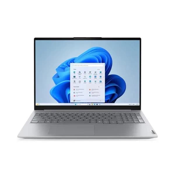 Lenovo ThinkBook 16 G8 IAL 21SK007UFW