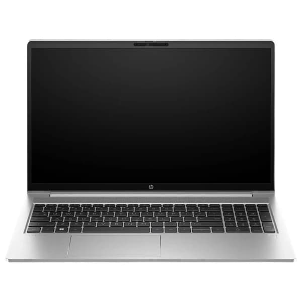 HP ProBook 450 G10 8D549ES