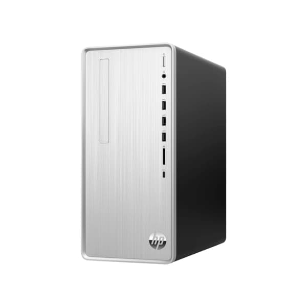 HP Pavilion Desktop TP01-5016ci PC B54KGEA