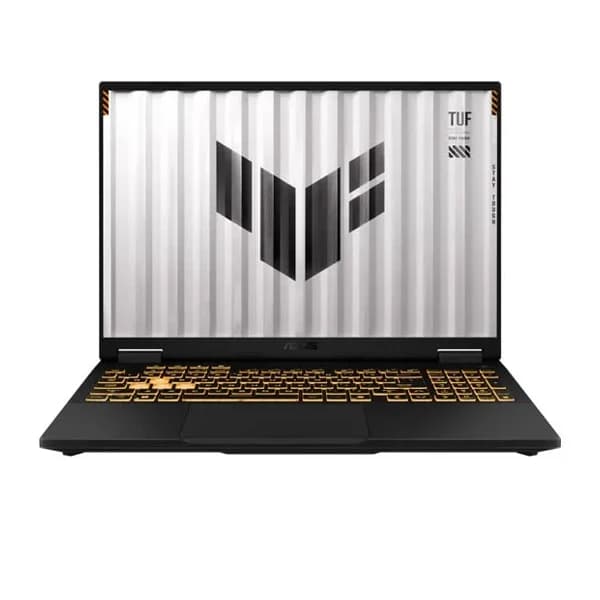 ASUS TUF Gaming F16 FX608JHI-TU254 90NR0NA1-M00D70