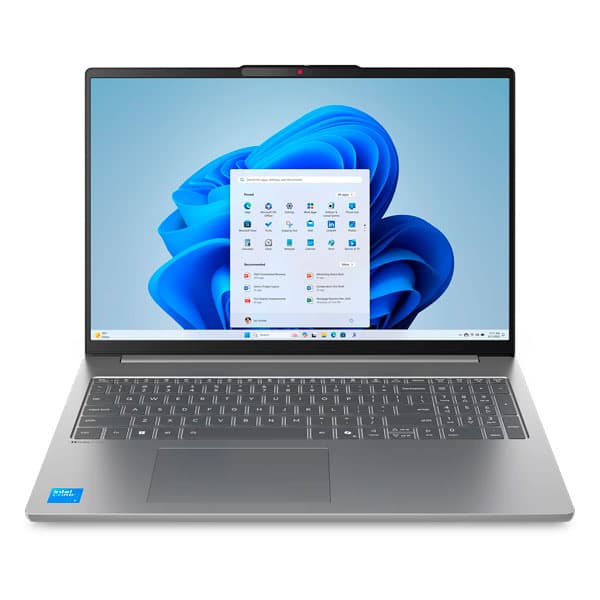 Lenovo IdeaPad Slim 5 16IRH10R 83J1004SRK