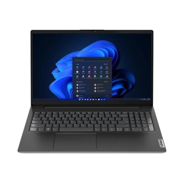 Lenovo V15 G4 IRU 83A1004VRU