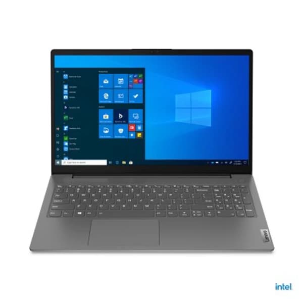 Lenovo V15 G2 ITL 82KBS03G00