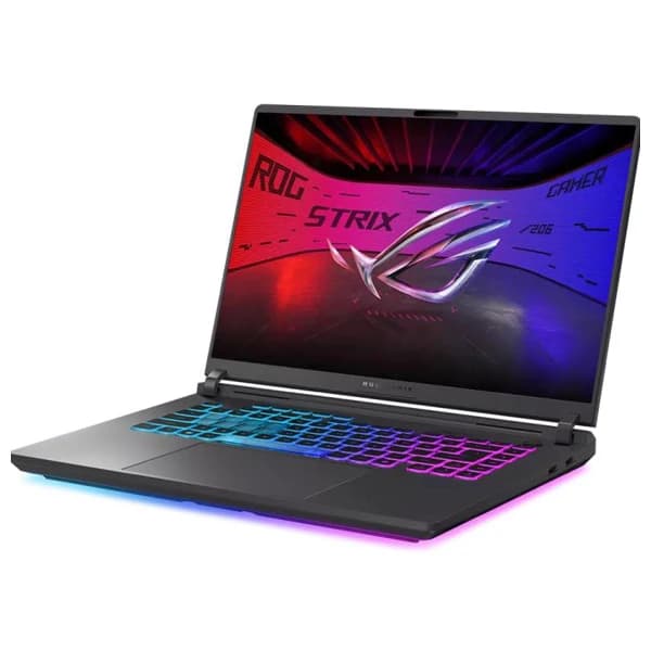 ASUS ROG Strix G16 G615JHR-S5105 90NR0LL1-M00440