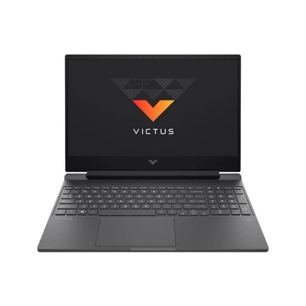 HP Victus Gaming Laptop 15-fa1408tx AP0P2PA