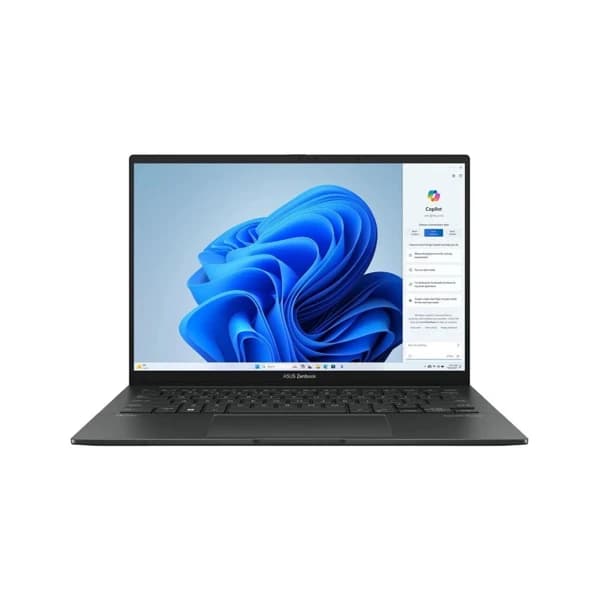 Asus ZenBook 14 OLED UX3405CA-U7512 90NB14W7-M00MP0