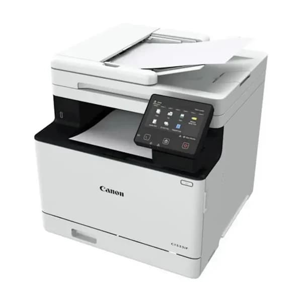 Canon i-SENSYS X C1333i 5455C002AA