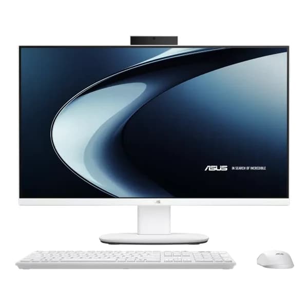 ASUS V400 AiO V470VAK-WPE1140 90PT03W1-M029S0