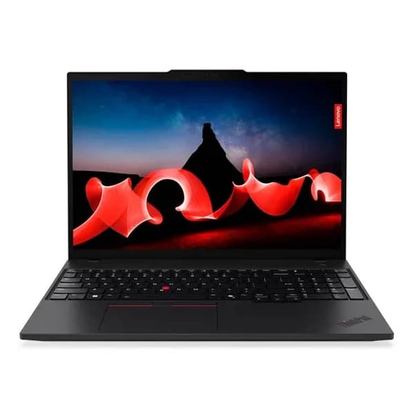 LENOVO ThinkPad X12 Detachable Gen 2 21LK003JRT