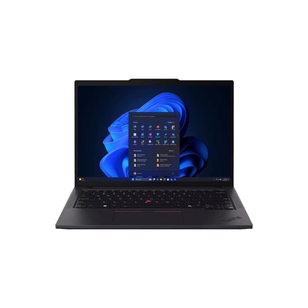 Lenovo ThinkPad T14 G6 21QG003UFW