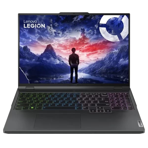 Lenovo Legion 5 16IRX9 83DG00NWRK