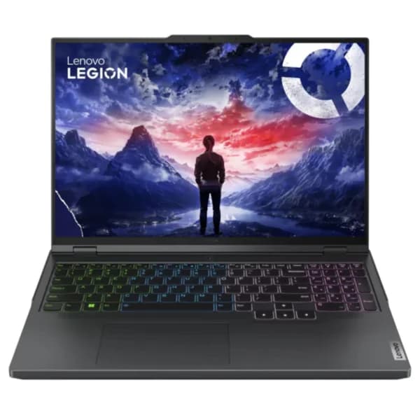 Lenovo Legion Pro 5 16IRX9 83DF00LVRK