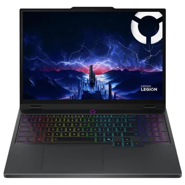 Lenovo Legion 5 15IRX10 83LY00J2RK