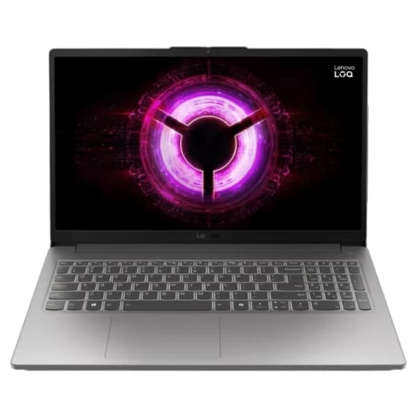 Lenovo LOQ 15ARP10E 83S000BRRK