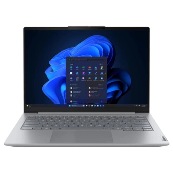 LENOVO ThinkBook 16 G9 AHP 21UT000LFW