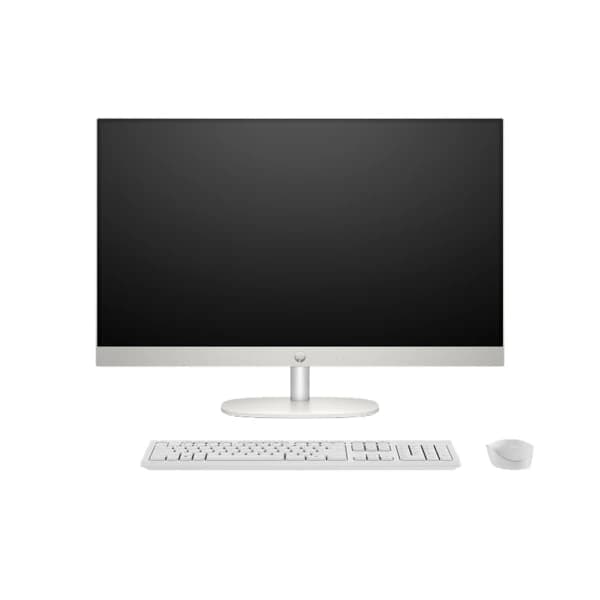Monoblok HP All-in-One 24-cr0077ci PC B85NZEA